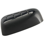Driver Left Side Mirror Cover for Ford Explorer (2011–2019)