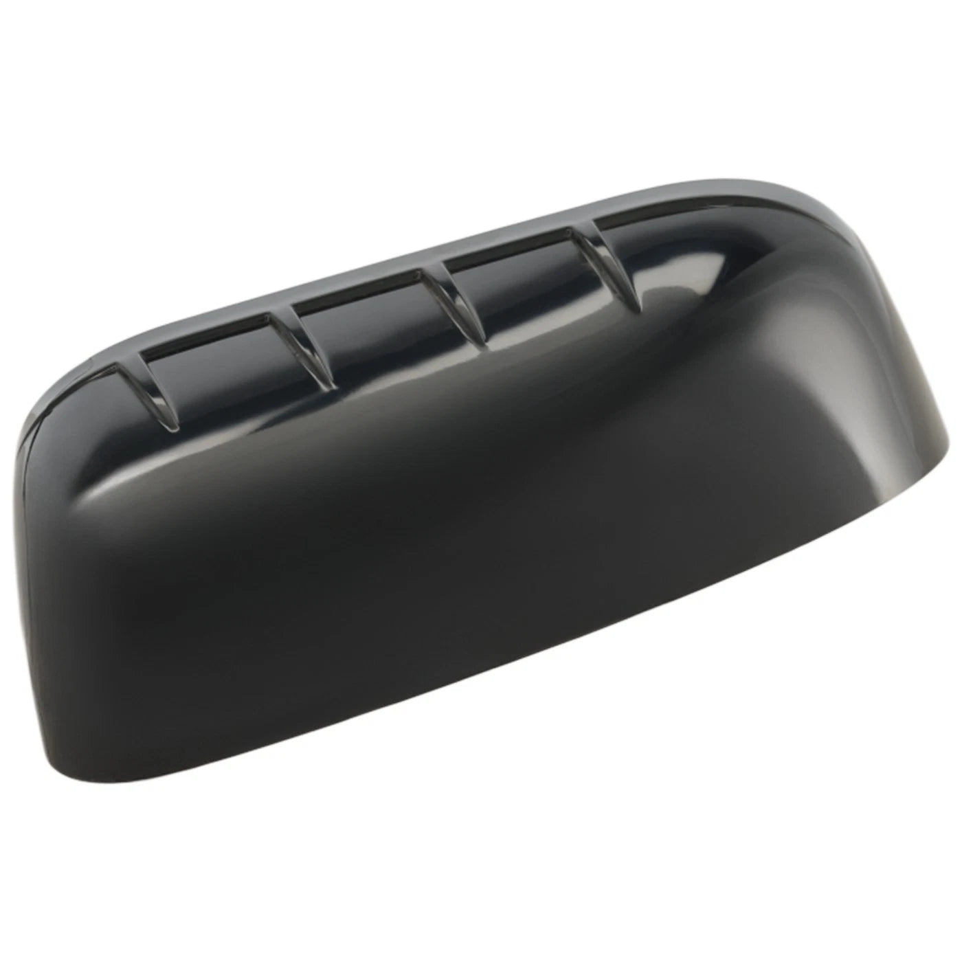 Driver Left Side Mirror Cover for Ford Explorer (2011–2019)