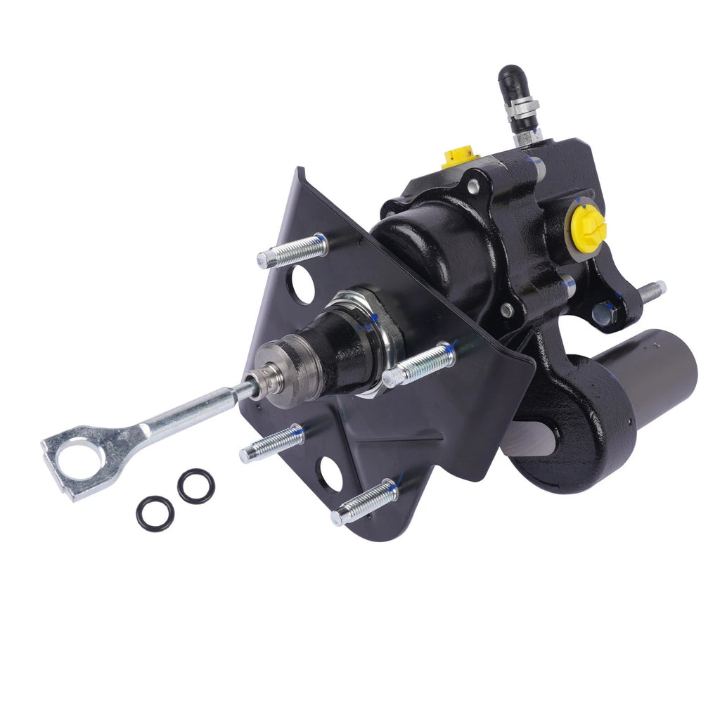 Power Brake Booster Assembly for ATV 2018
