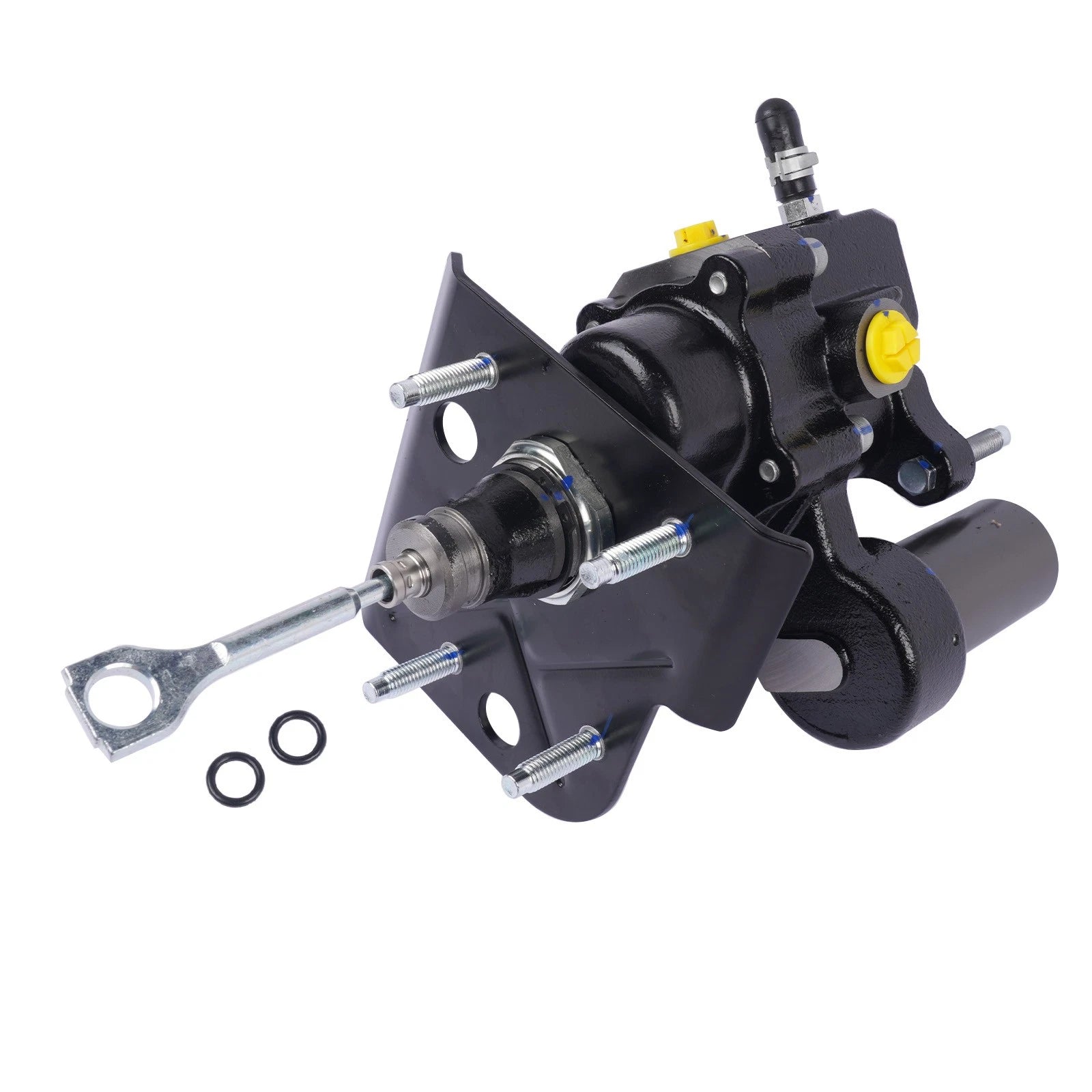Power Brake Booster Assembly for ATV 2018