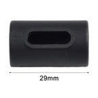 Limiter Rings for Countersink Drill Bit (Set of 2)