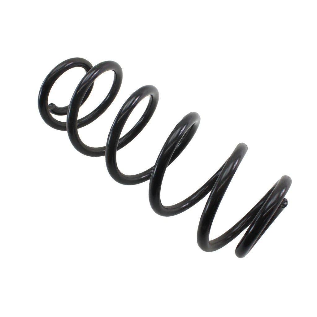 Lesjofors Front Coil Spring 4004255 for Audi A6 Quattro Sedan (1998–2004)