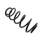 Lesjofors Front Coil Spring 4004255 for Audi A6 Quattro Sedan (1998–2004)