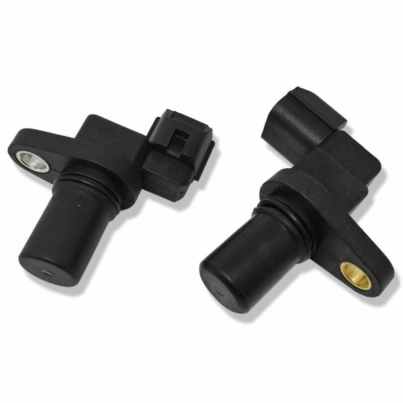 2X Speed Sensors for Hyundai Sonata Tiburon Mitsubishi Galant (SC297, SC329)