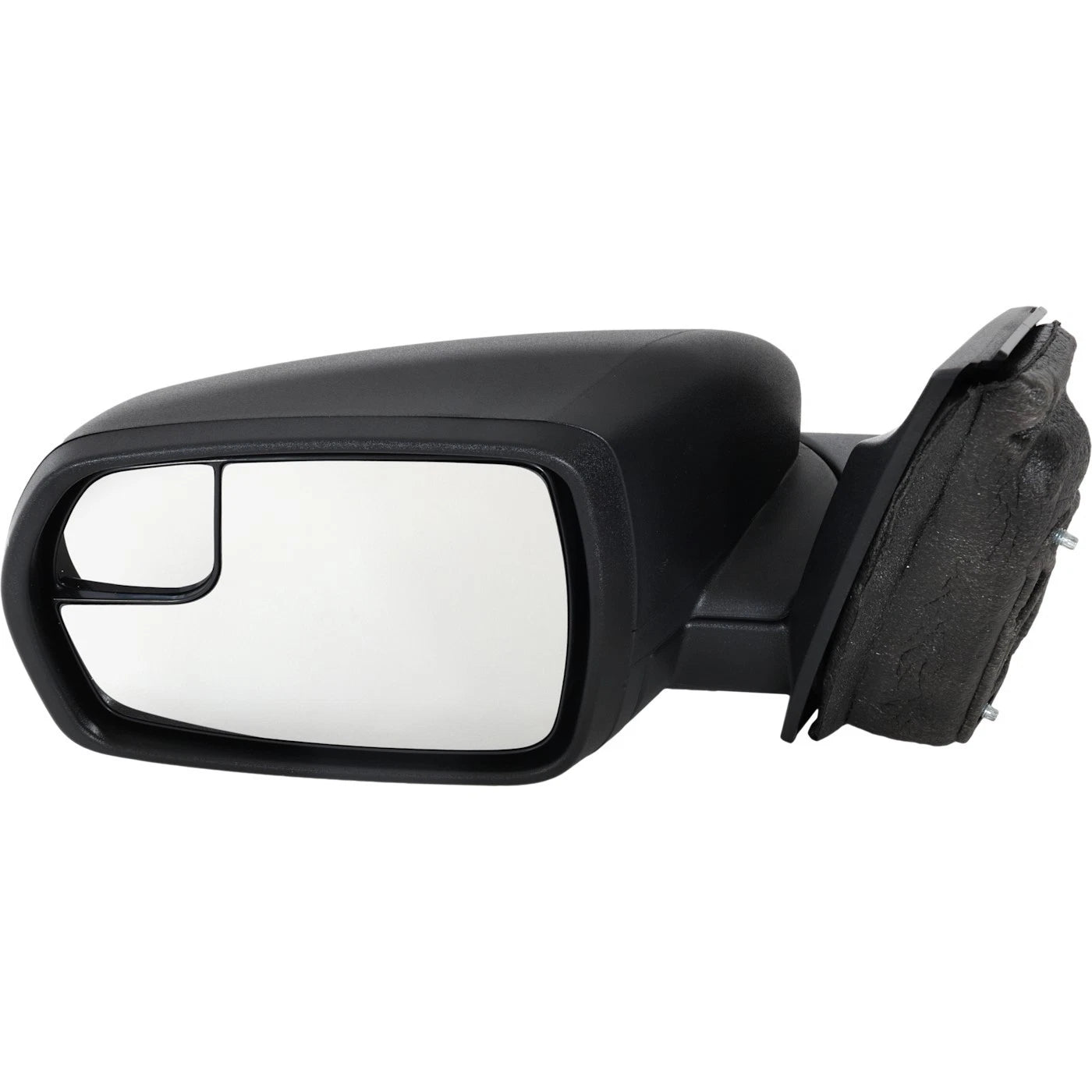 Set of 2 Mirrors for Ford Edge (2015–2018)