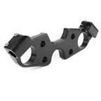 Upper Triple Tree Front End Top Clamp for Suzuki Hayabusa (2008-2012)