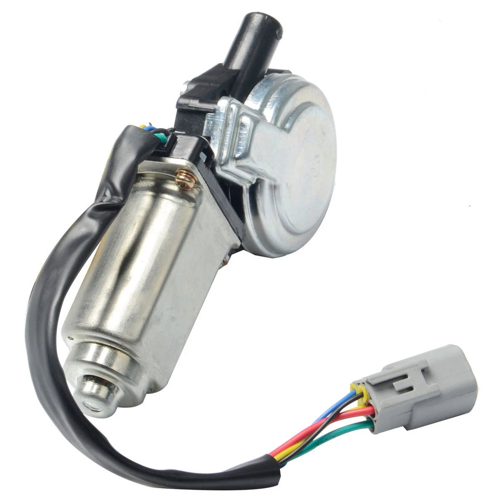 Front Left Window Motor for Toyota Land Cruiser and Lexus LX470 (2000–2007)