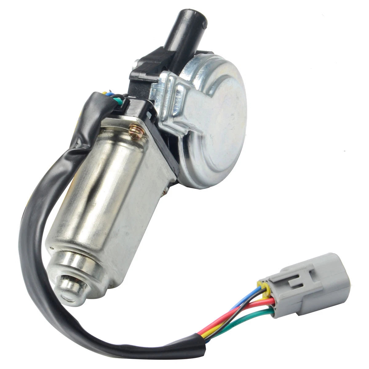 Front Left Window Motor for Toyota Land Cruiser and Lexus LX470 (2000–2007)