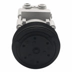 AC Compressor Kit Replacement for Ford F150 4.2L (2006-2006)