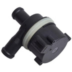 Auxiliary Electric Coolant Water Pump for VW Audi A4 A5 A6 (2000–2023)