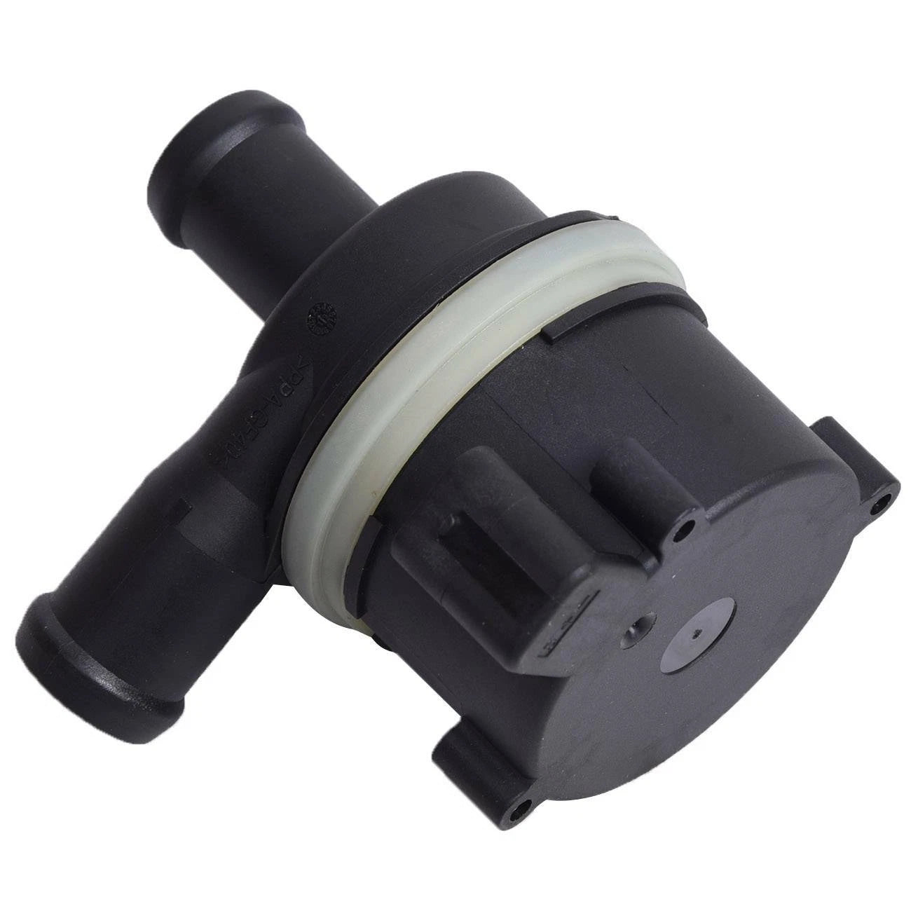 Auxiliary Electric Coolant Water Pump for VW Audi A4 A5 A6 (2000–2023)