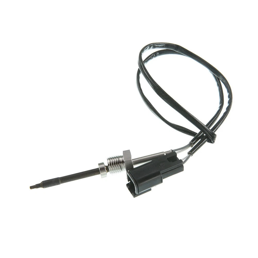 Temperature Sensor for Volvo VAH VHD VNL Mack CHU CXU GU7 GU8 LEU MRU (2000–2023) 21164414