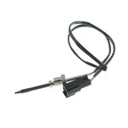 Temperature Sensor for Volvo VAH VHD VNL Mack CHU CXU GU7 GU8 LEU MRU (2000–2023) 21164414