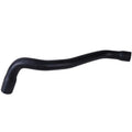 Crankcase Vent Hose for Mercedes Benz C230 (2003–2005)