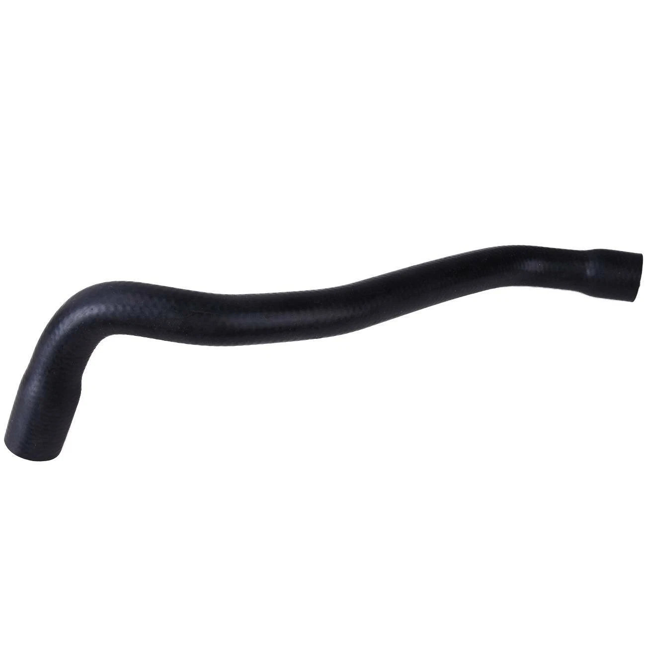 Crankcase Vent Hose for Mercedes Benz C230 (2003–2005)