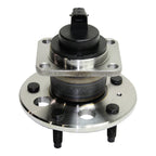 Wheel Hubs for Chevy Olds (RHD)