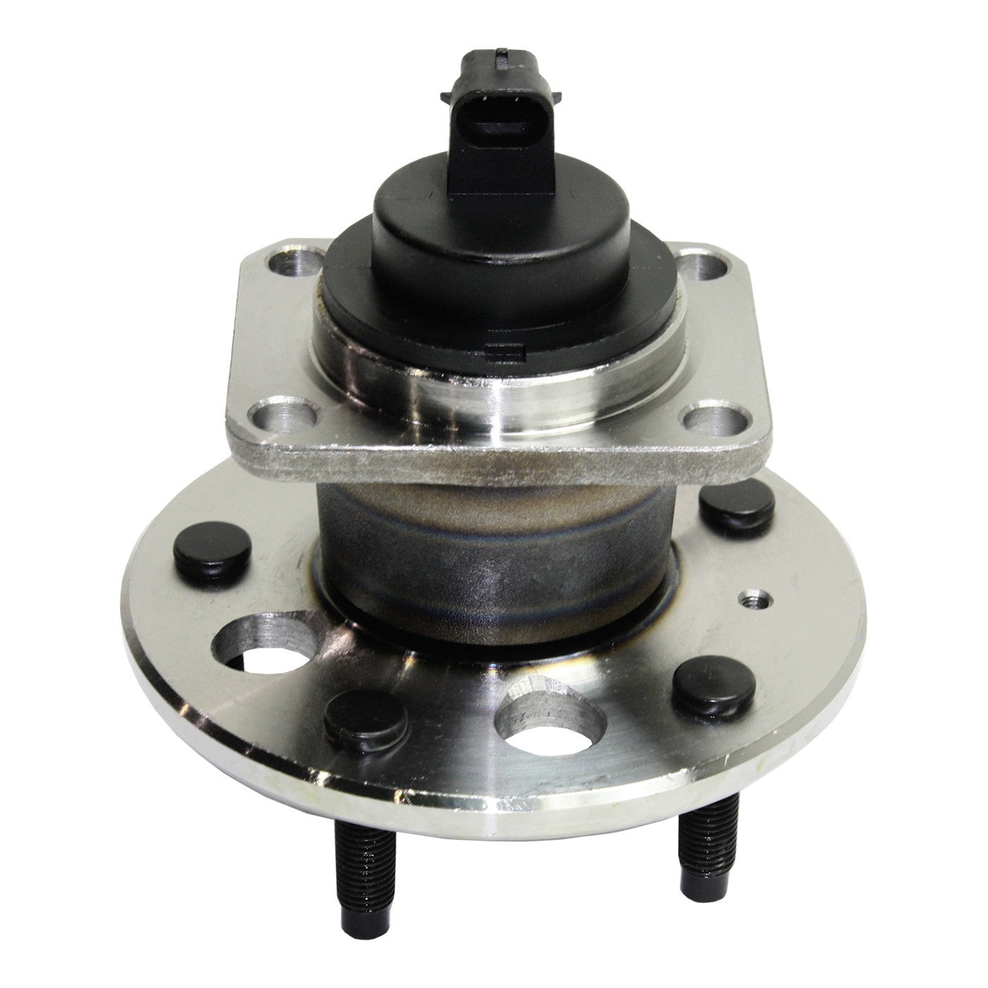 Wheel Hubs for Chevy Olds (RHD)