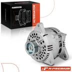 Alternator for Ford Contour Mercury Mystique (1995–1997) 130A 6-Groove