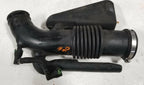 Air Cleaner Hose Tube Intake Pipe for Crown Victoria Town Car (2005–2011) 5W13