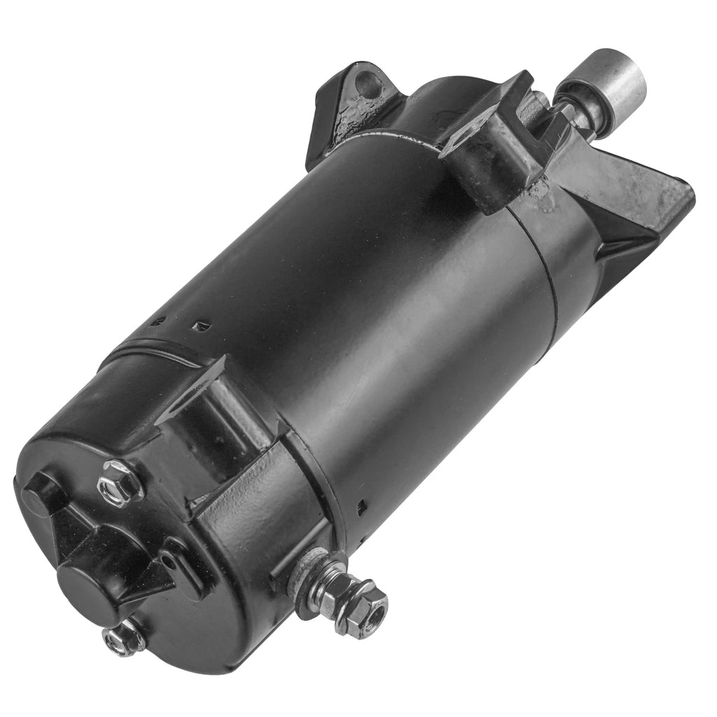 Starter for Yamaha 70TLR 70HP (1991–2010)