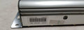 Radio Amplifier for Jaguar S-Type (2000–2002) F8OF-18C808-BA