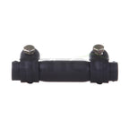 Front Steering Tie Rod Center Link Wheel Bearing Hub for Isuzu Hombre (1998–1999)