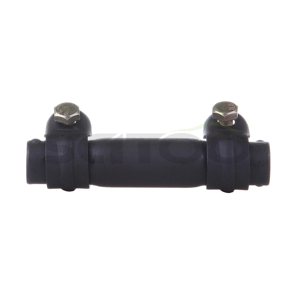 Front Steering Tie Rod Center Link Wheel Bearing Hub for Isuzu Hombre (1998–1999)