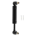 Hydraulic Power Steering Cylinder for John Deere 955 Tractor (AM108896) (1997–1997)