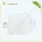 Radiator Coolant Overflow Tank for Volvo S80 (2002–2006) 307601005