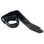 Kickstand Extension for Yamaha XVS1300 (2007-2017)