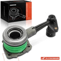 Clutch Slave Cylinder for Chevy Cavalier, Saturn Vue, Oldsmobile, Pontiac 