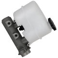 Brake Master Cylinder for Chevrolet Silverado 1500 2500 3500 (1999–2002)