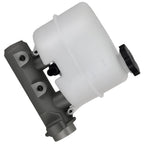 Brake Master Cylinder for Chevrolet Silverado 1500 2500 3500 (1999–2002)