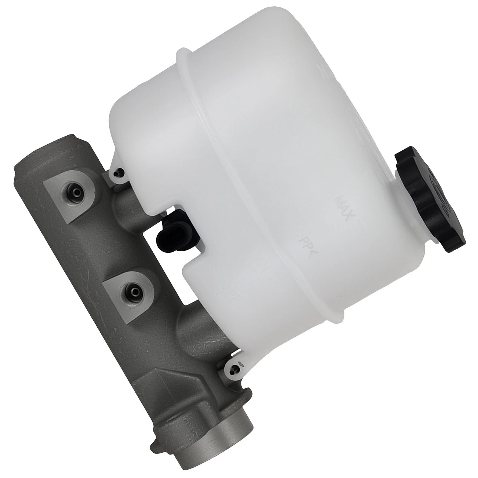 Brake Master Cylinder for Chevrolet Silverado 1500 2500 3500 (1999–2002)