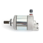 Starter Motor for Husqvarna Husaberg FE FX FS 390 450 570 (2009–2012)