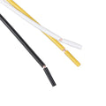 Turn Signal Corner Headlight Connector Plug Wire Pigtail for Toyota