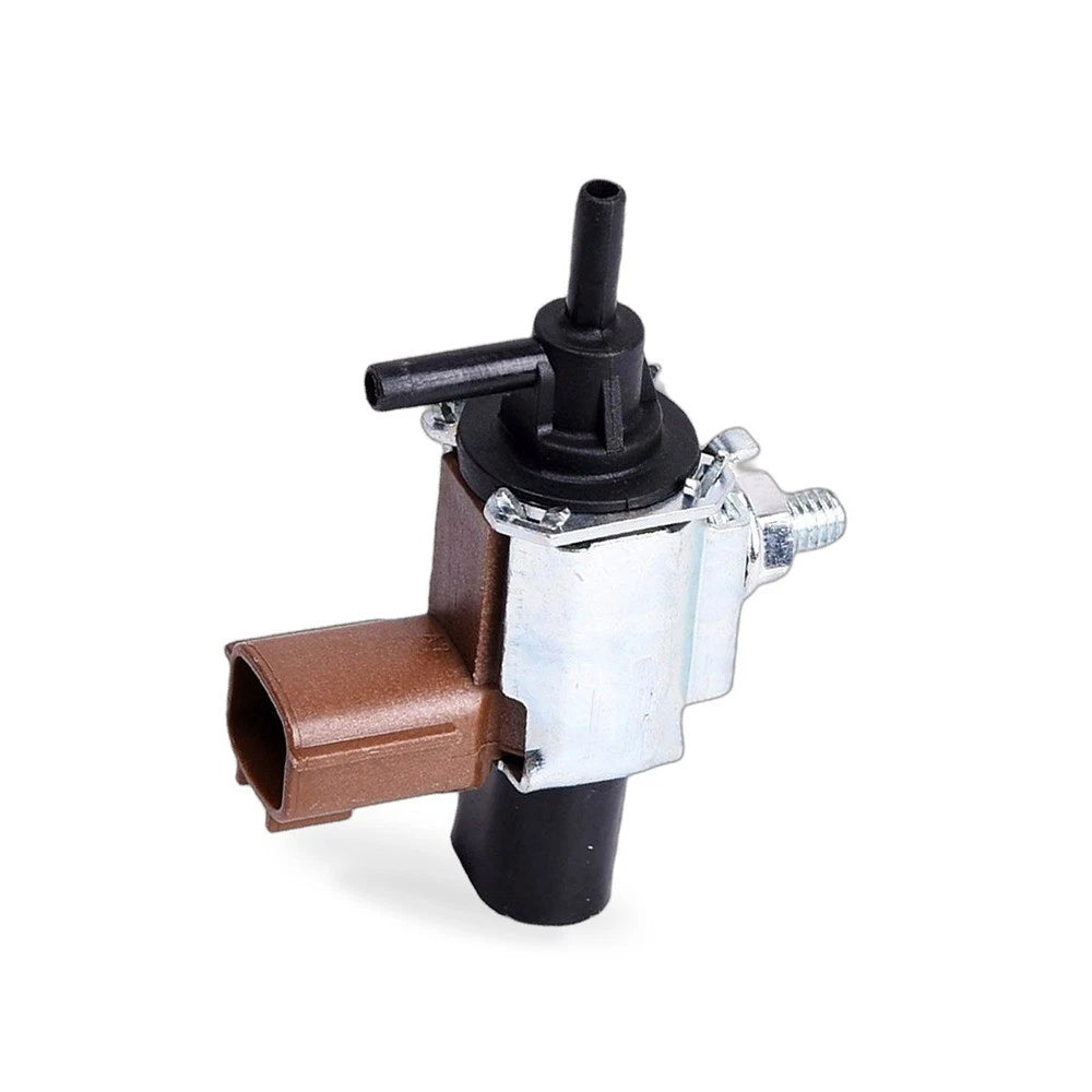 Vacuum Solenoid Valve for Mazda (K5T46591)