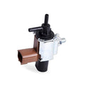 Vacuum Solenoid Valve for Mazda (K5T46591)