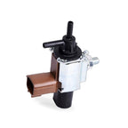 Vacuum Solenoid Valve for Mazda (K5T46591)