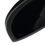 Driver Side Mirror for Honda EX/LX (2015–2020)