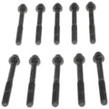 Engine / Cylinder Head Bolt Set for Camry SV21 SV22 (1987���1992)