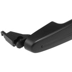 Exterior Door Pull Handle Lever for Ford Taurus (2010–2012)