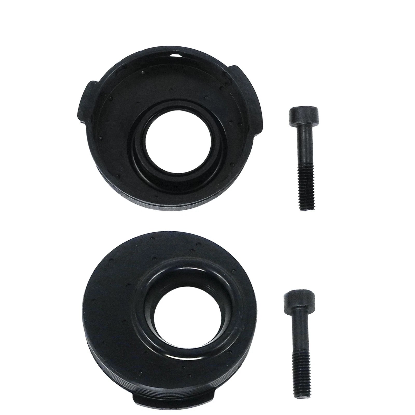 Variable Valve Timing Solenoid Gasket for Ford F-250 Super Duty, Explorer