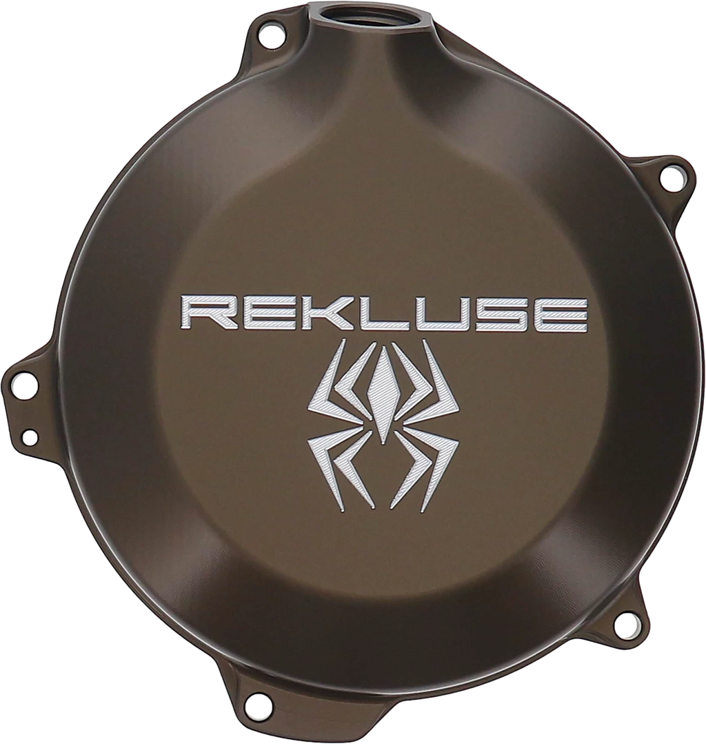 Rekluse Racing RadiusCX 4.0 Clutch for Husqvarna KTM (2023–2024)