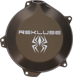 Rekluse Racing RadiusCX 4.0 Clutch for Husqvarna KTM (2023–2024)