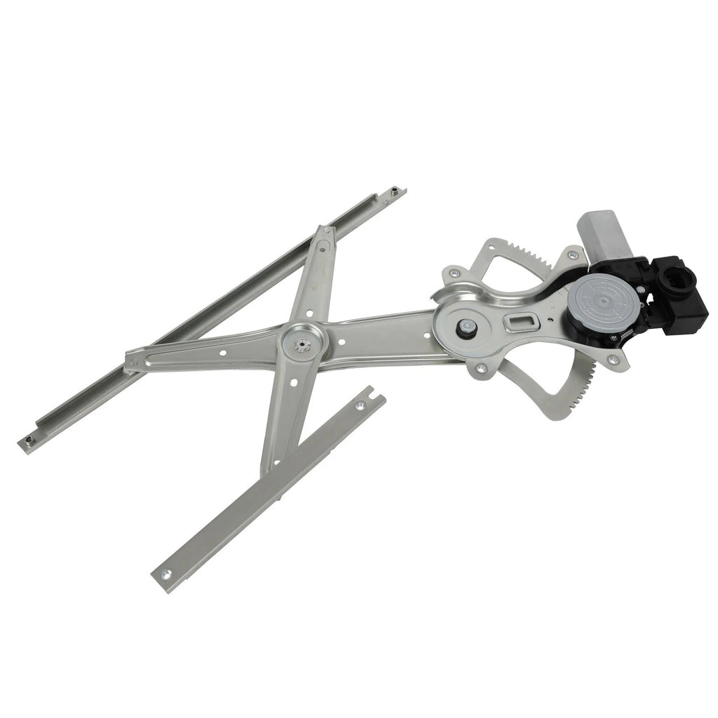 Power Window Regulator for Toyota Highlander (2001-2007) Front Left