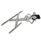 Power Window Regulator for Toyota Highlander (2001-2007) Front Left