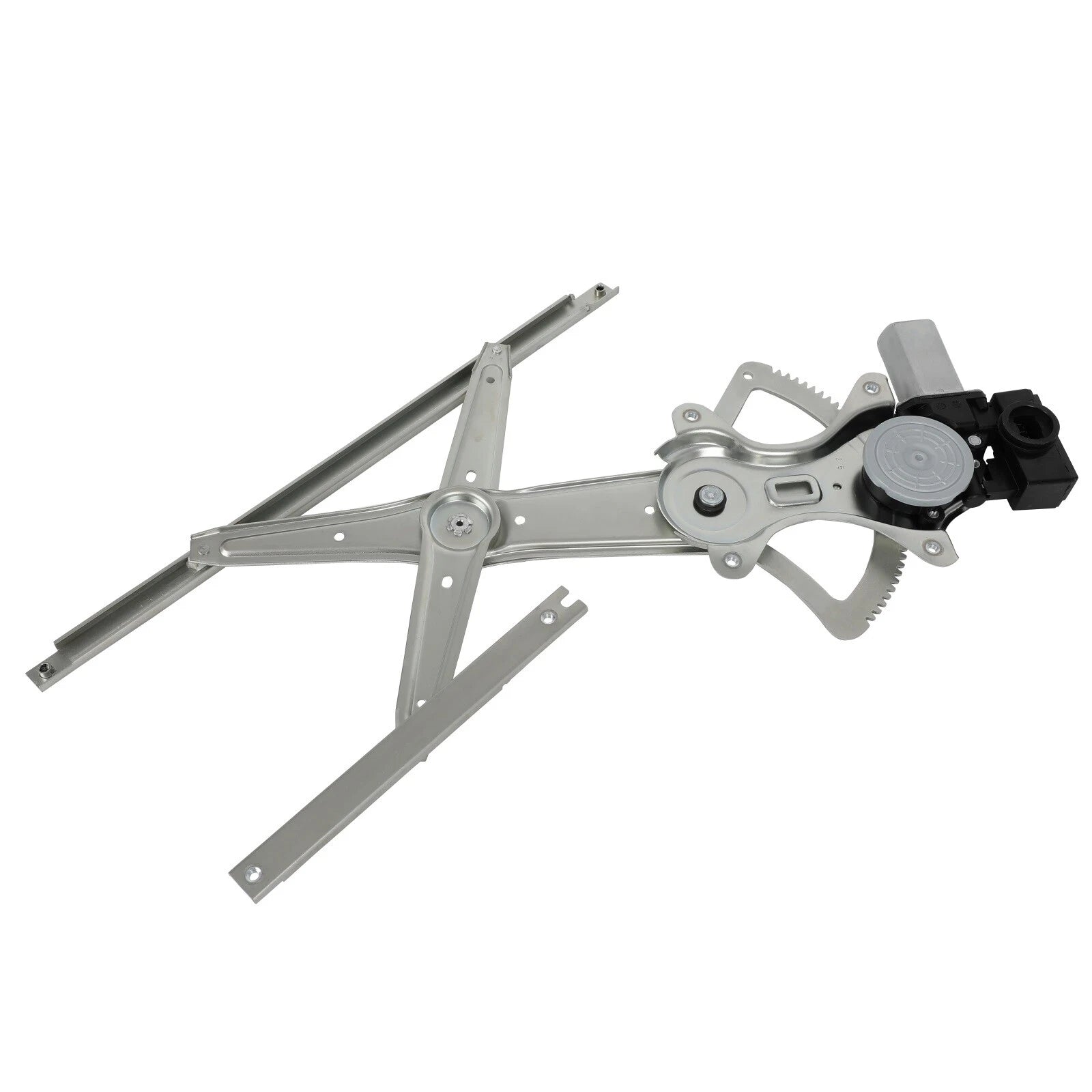 Power Window Regulator for Toyota Highlander (2001-2007) Front Left