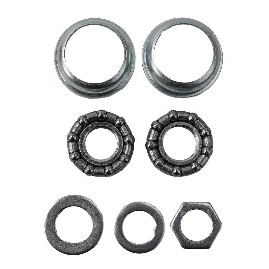 Bottom Bracket Cup Bearing Set for Bicycle (1 Set)