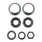 Bottom Bracket Cup Bearing Set for Bicycle (1 Set)